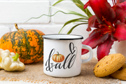 Pumpkin Fall Quote Png Printable Designs