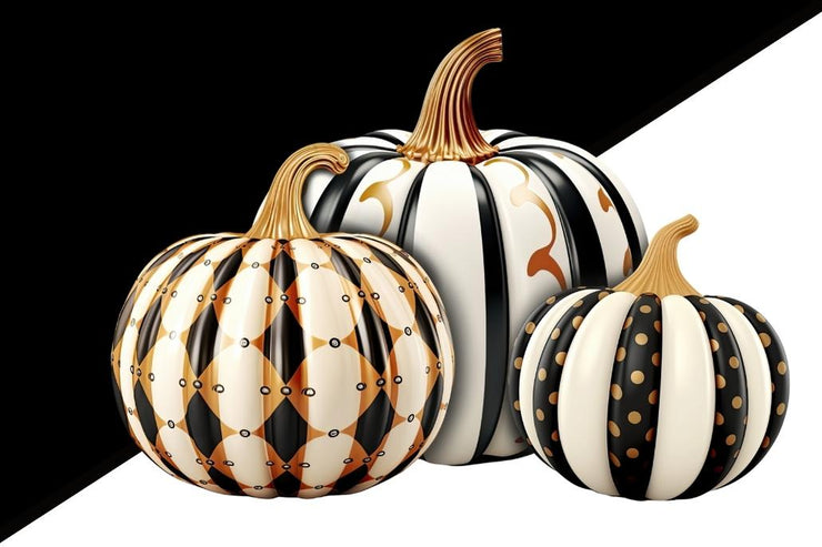 Pumpkin Patch PNG Digital Download for Sublimation