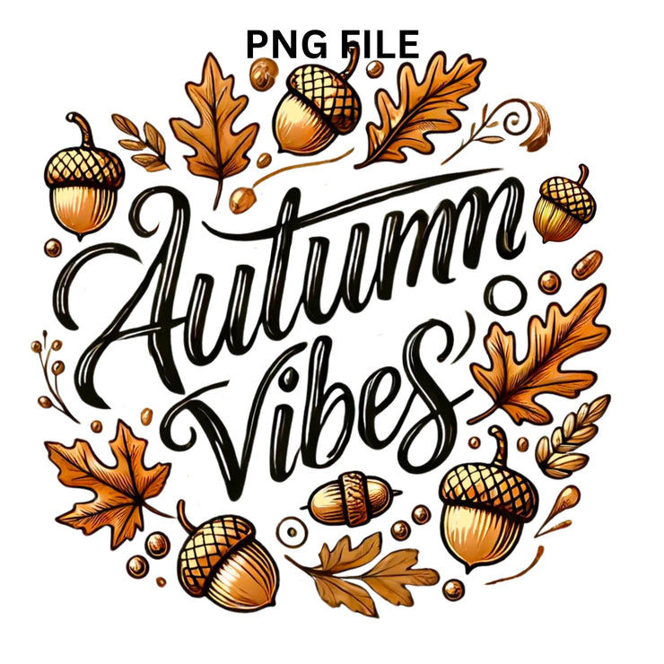 Hello Autumn Quotes, Transparent Digital Downloads, Autumn Vibes, Cozy Up for Fall, PNG Designs, Golden Days Sublimation, Funny Fall Sayings