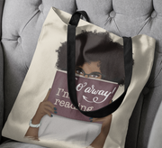 Go Away I'm Reading Afro Woman Png Instant Download Sublimation Designs