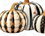 Pumpkin Patch PNG Digital Download for Sublimation