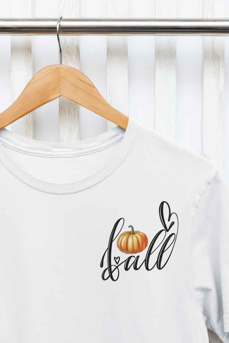 Pumpkin Fall Quote Png Printable Designs