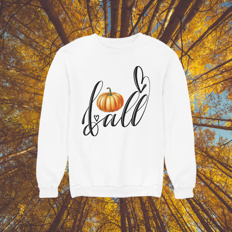 Pumpkin Fall Quote Png Printable Designs