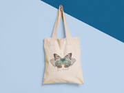 Be Kind Png File - Sublimation Designs - Pink Butterfly