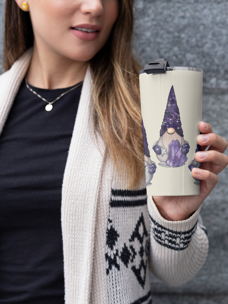 Magic Star Gnomes | Whimsical Design | Sublimation File