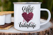 African American | Valentines Day Png | Valentine Sublimation