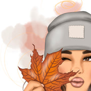 Fall Sublimation Autumn Png