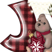 Joy Christmas Beer | Png Download | Hand Draw