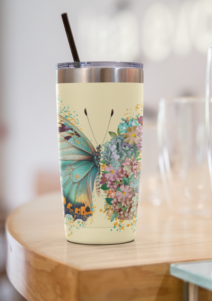 Butterfly Png | Sublimation Design | Digital Download