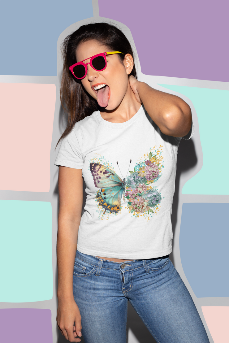 Butterfly Png | Sublimation Design | Digital Download