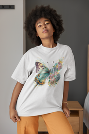 Butterfly Png | Sublimation Design | Digital Download