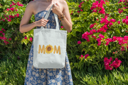 Mom Sunflower | Mothers Day Png | Digital Illustration